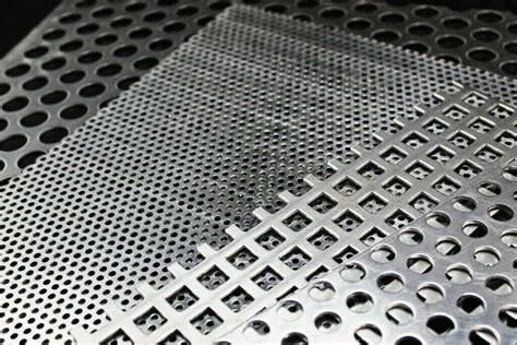 perforated metal aluminum sheet|high flow aluminum perforated sheets.